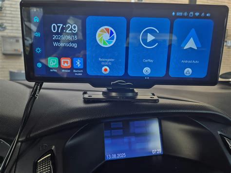 Image result for How to Use Car Tablet Pro