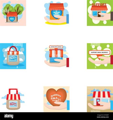 Image result for Local Shop Image Vector