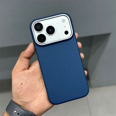 IPHONE 17 PRO MAX CASE & COVERS | MAGSAFE,CLEAR,CARBON CASES – Chawla ...
