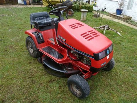 Image result for Snapper Model Rlt12d331b