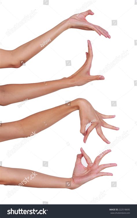 Image result for Hand Dance Tutorial