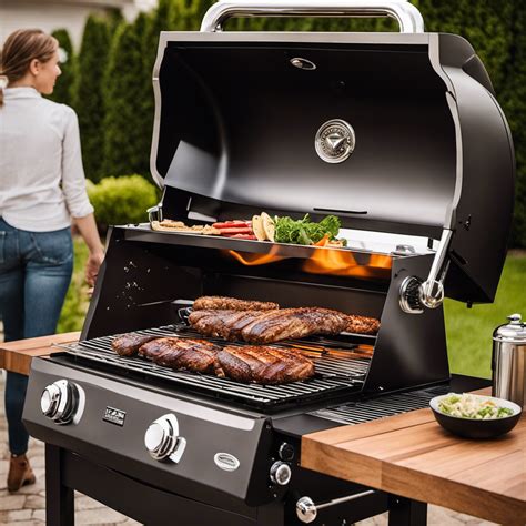 Why Are Wood Pellet Grills So Expensive at Cornelia Priest blog