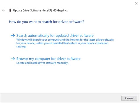 Image result for Windows Code 43