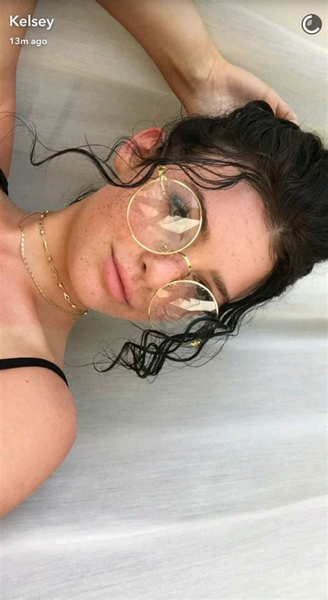 ♥︎ pinterest : @emiiiys | Haar