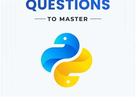 Image result for Python Connect 4 Code