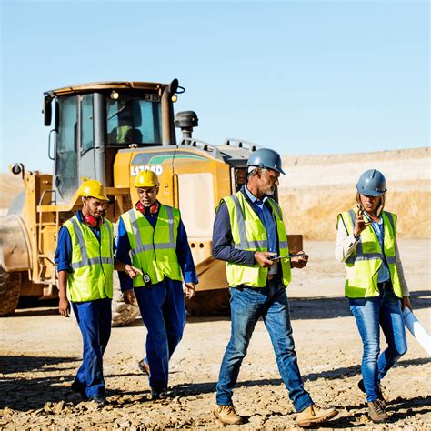 DSB Rock Island - Business & Wealth Management Partners