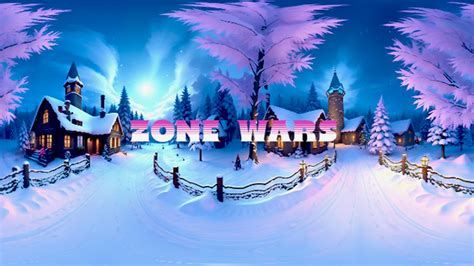 Image result for Zone Wars Map Code