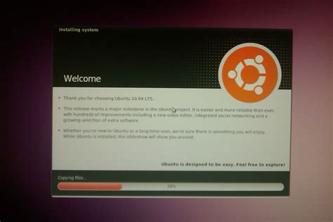 Image result for Win Box Ubuntu