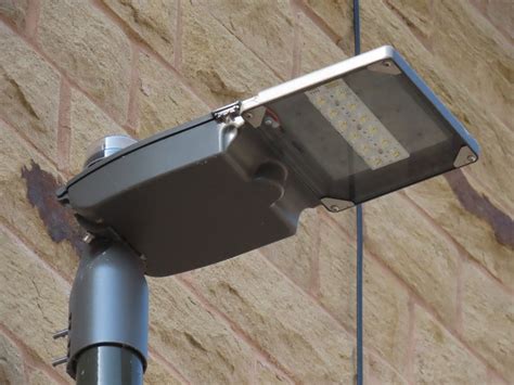 Image result for LCL Quantum LED