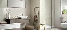 piastrelle bagno 10x10 piastrelle 10x10 bagno disegni interni ed esterni piastrelle bagno 10x10 piastrelle 10x10 bagno disegni interni ed esterni