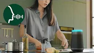 Image result for Philips Touch Remote Control