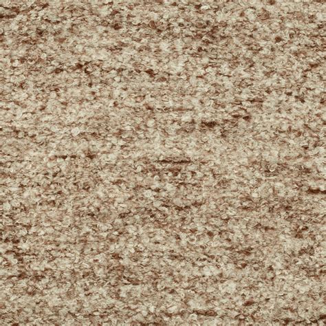 Curly Shag Espresso Rug