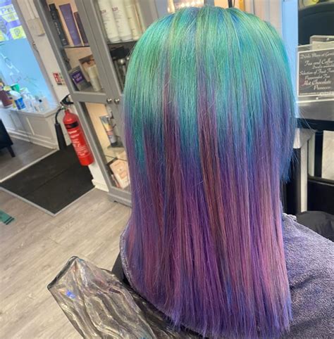 Hairdresser in Darwen | Gemini Hair Salon | Are you looking for a ...