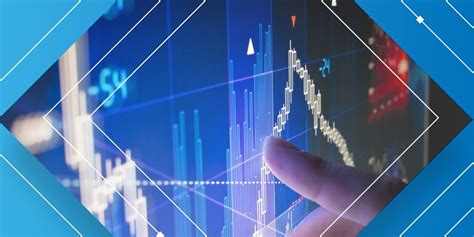 Image result for Machine Learning with Python for Finance Professionals