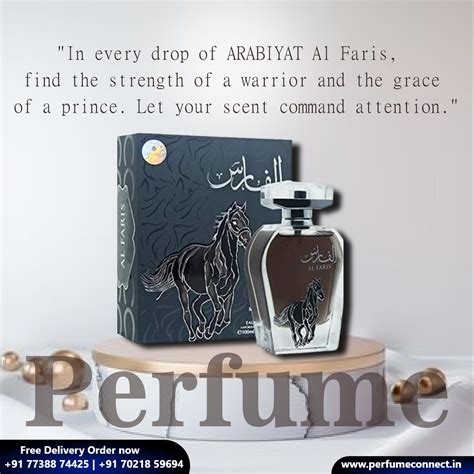 Find Your Signature Scent at Perfume Connect | Perfume Connect ...