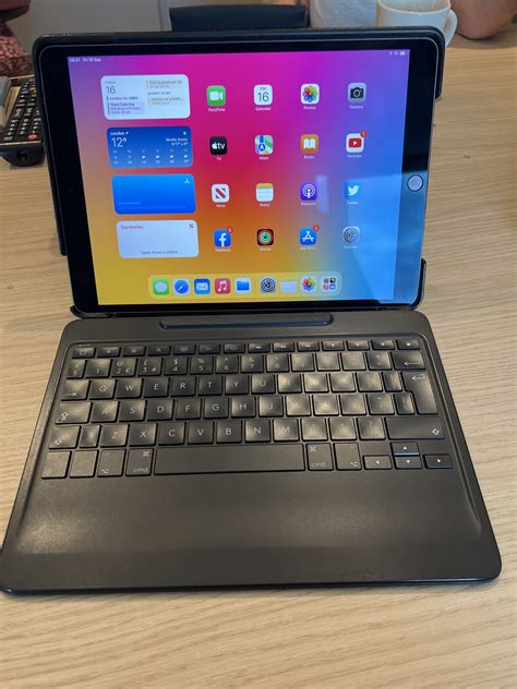 Image result for Logitech Keyboard Light-Up