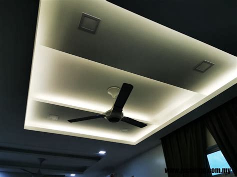 Plaster Ceiling 的图像结果