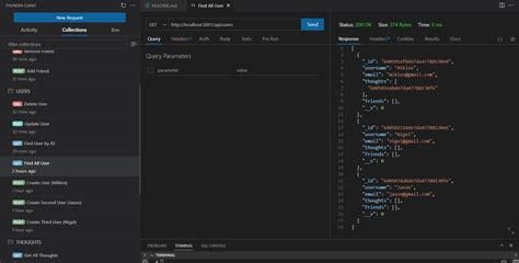 Image result for Using Intouch Web Client