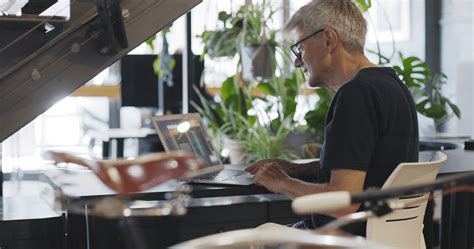 Image result for Payable Audit Program