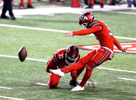 Utah football: Why the Utes struggled to put away Oregon State ...