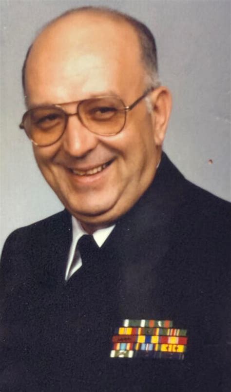 The latest Obituaries News, Stories, and Articles | The Andalusia Star ...