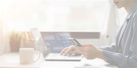 Political E Campaign Services - Digital Election Strategy Experts | NetEasy