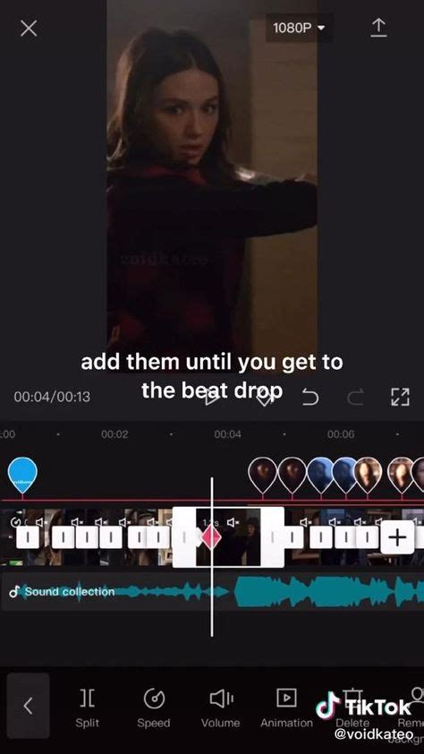 Image result for Cap Cut Edit Tutorials