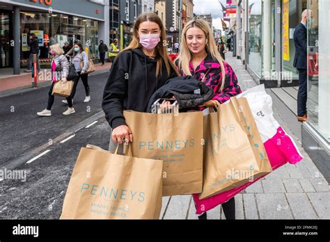 Penneys bags on sale