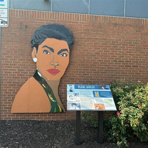 PEARL BAILEY LIBRARY (2026) All You Need to Know BEFORE You Go (with ...