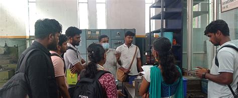 Tailor Made Course on Fundamentals of Injection Mould & Mould ...