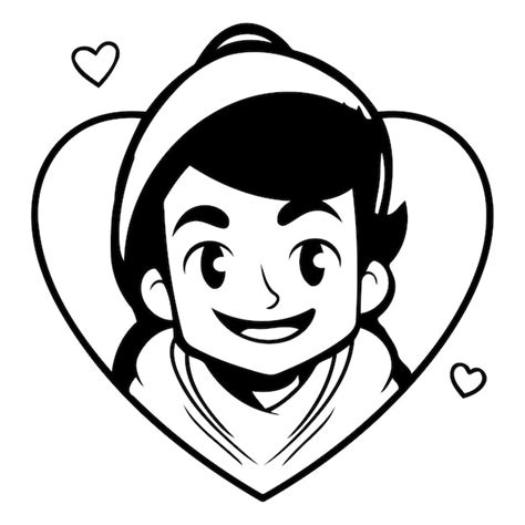 Go Red Corduroy Cap
– ShopHeart.org Vector Art