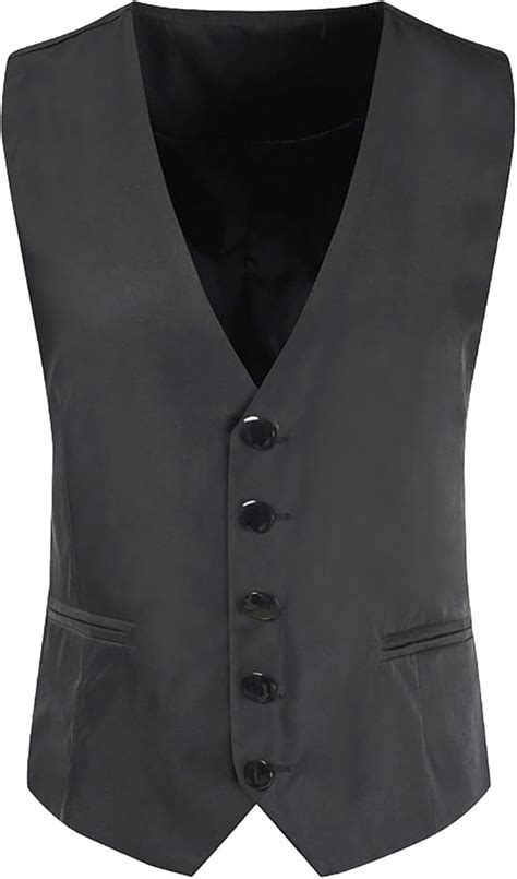 Waistcoat 的图像结果