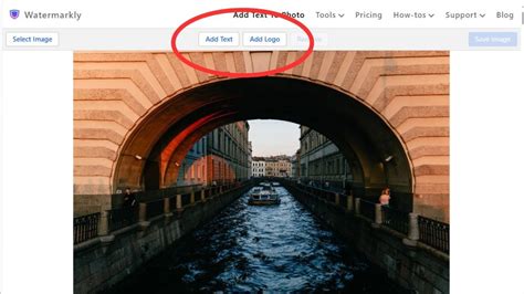 Add Text to Pictures Free 的图像结果