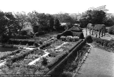 Primrose Valley Filey 的图像结果