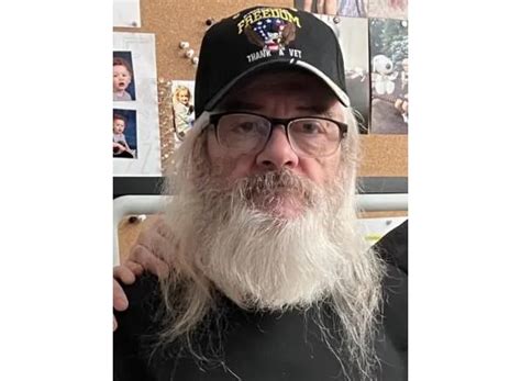 Mitchell Joseph Franco Obituary (2025) - Rainelle, WV - Smathers ...