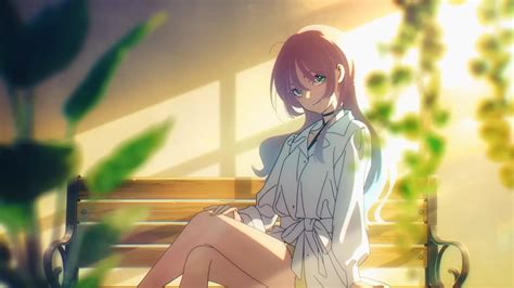 Image result for Gender Transform Animation