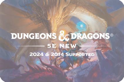 Magic Weapon | Pathfinder on Roll20 Compendium