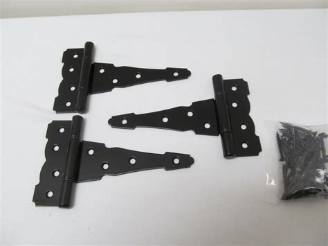 Hinges For Heavy Barn Doors at Daniel Gilmore blog