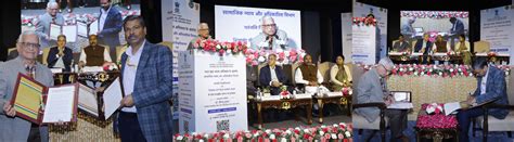 Home | Nasha Mukt Bharat Abhiyaan