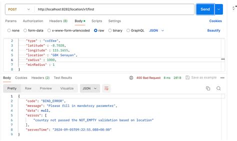 Image result for Validation Layer Designs in Spring Projects