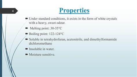 Synthetic reagent & its applications:Dicyclohexyl carbodiimide | PPTX