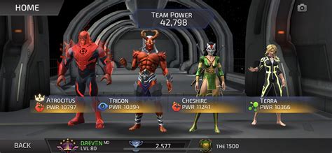 266 best Mega Thread images on Pholder | Guns, Pirated Games and Fort ...