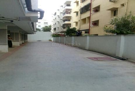 MVV Sivakasi Nilayam in Kondapur, Hyderabad: Price, Brochure, Floor ...