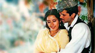 Anil Kapoor