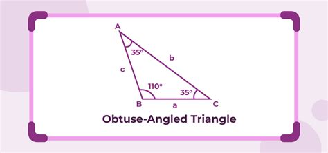 Obtuse Triangle Problems 的图像结果