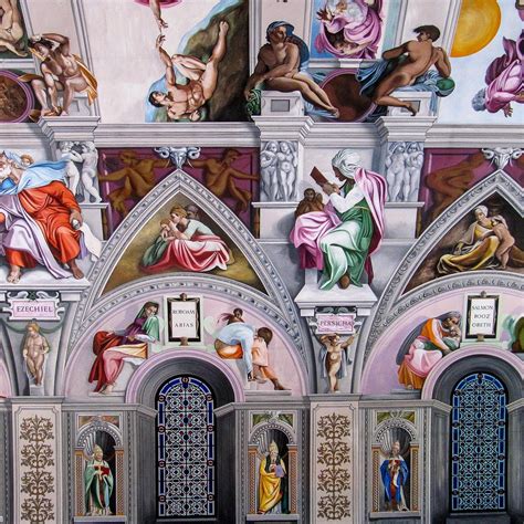 English Martyrs Catholic Church, Worthing - Tripadvisor