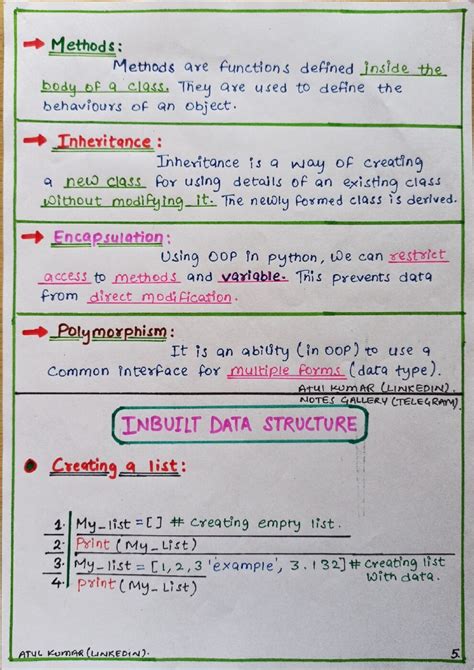 Python Programming Language Full Course 的图像结果