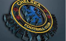 Wallpapers Chelsea Fc by All Wallpapers Chelsea Fc Logo Wallpapers 2013 Wallpapers Chelsea Fc