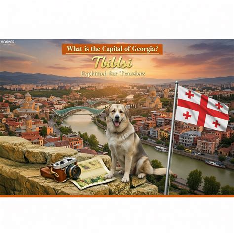 Capital of Vatican City: Vatican City Facts, Location & Travel Tips