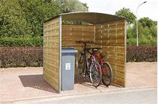 abris moto exterieur abri multi usages pour 2 roues ou poubelles seton fr abris moto exterieur abri multi usages pour 2 roues ou poubelles seton fr